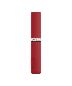 L'OREAL COLOR Infaillible Matte Resistance Labial Liquido 425| Barra De Labios