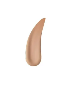 L'OREAL COLOR Infalible Corrector Full Wear More Than Concealer 329| Correctores