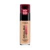 L'OREAL COLOR Infalible 24H Fresh Wear Base De Maquillaje Tono 200| Bases Y Fondos Maquillaje
