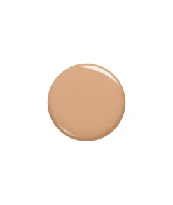 L'OREAL COLOR Infalible 24H Fresh Wear Base De Maquillaje Tono 200| Bases Y Fondos Maquillaje