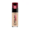 L'OREAL COLOR Infalible 24H Fresh Wear Base De Maquillaje Tono 130| Bases Y Fondos Maquillaje
