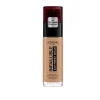 L'OREAL COLOR Infalible 24H Fresh Wear Base De Maquillaje Tono 300 Ambre Pieles Medias A Oscuras| Bases Y Fondos Maquillaje