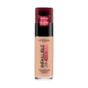L'OREAL COLOR Infalible 24H Fresh Wear Base De Maquillaje Tono 245| Bases Y Fondos Maquillaje