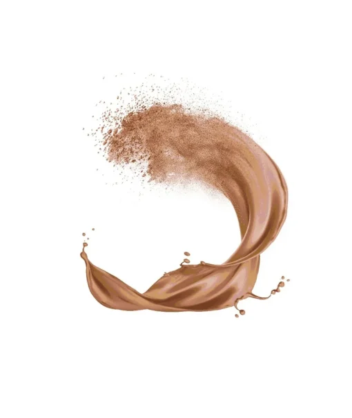 L'OREAL COLOR Infalible 24H Polvos Bronceadores Mate Larga Duracion Tono 300 Light Medium| Polvos Maquillaje