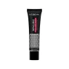 L'OREAL COLOR Infalible Primer Super Grip| Pre Bases Maquillaje
