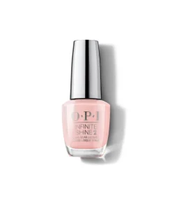 OPI Uñas Infinite Shine 2 Rosa Passion| Esmalte Uñas