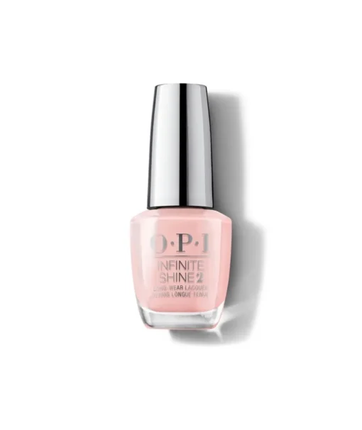 OPI Uñas Infinite Shine 2 Rosa Passion| Esmalte Uñas
