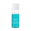 JEANNE PIAUBERT Iniscience Bi-Phase Desmaquillante Ojos Y Labios 100 Ml| Limpiadoras / Desmaquillantes