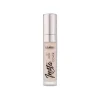 LAMEL Insta Cover Concealer N.401| Iluminadores