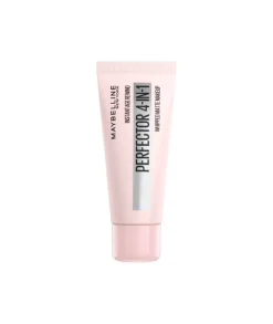 MAYBELLINE Instant Perfector 4-En-1 Medium| Bases Y Fondos Maquillaje