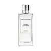 ANGEL SCHLESSER Instant Tempting Bergamot 100 Ml| Fragancias Unisex
