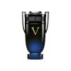 PACO RABANNE Invictus Victory Elixir 200 Ml Edp Hombre| Agua De Perfume Hombre