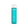 JEANNE PIAUBERT Isopure Lotion Tonique Purete| Tónico Facial