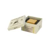 GAMILA Jabón De Hierba De Limon 115 Gr| Tratamiento Facial Natural