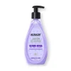 AGRADO Jabón De Manos Mora 500 Ml| Jabón De Manos