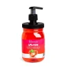 IDC Jabón De Manos Smoothie Fresa 360 Ml| Jabón De Manos