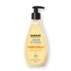 AGRADO Jabón De Manos Vainilla 500 Ml| Jabón De Manos