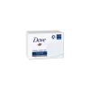 DOVE Jabón Duplo 2 X 100G| Jabón De Manos