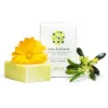 ABILIA Jabón Exfoliante 100 Grs| Tratamiento Facial Natural