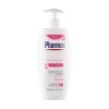 PHARMA LINE Jabón Intimo 250 Ml| Jabón Y Toallitas Íntimas