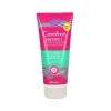 CAREFREE Jabón Intimo Duo Effect 200 Ml| Jabón Y Toallitas Íntimas