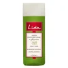 LIDA Jabón Liquido Con Glicerina Aloe Vera 650 Ml| Geles De Baño