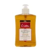 LIDA Jabón Liquido Glicerina 500 Ml| Jabón De Manos