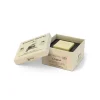 GAMILA Jabón Original 115 Gr| Tratamiento Facial Natural