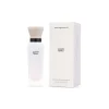 ADOLFO DOMINGUEZ Jazmin Tonka 60 Ml Edp| Agua De Perfume Mujer