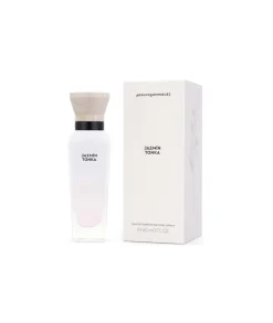 ADOLFO DOMINGUEZ Jazmin Tonka 60 Ml Edp| Agua De Perfume Mujer