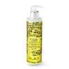 KUKIT K-Curl Champú 1 300 Ml| Capilar Profesional