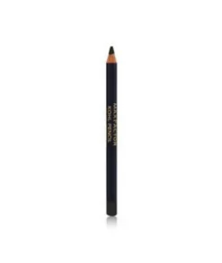 MAX FACTOR Khol Pencil, Eyeliner Tonol 20 Black| Eyeliner