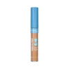 RIMMEL Kind & Free Corrector Hidratante 30| Correctores