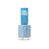 RIMMEL Kind & Free Laca De Uñas 152| Esmalte Uñas