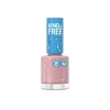 RIMMEL Kind & Free Laca De Uñas 154| Esmalte Uñas