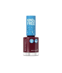 RIMMEL Kind & Free Laca De Uñas 157| Esmalte Uñas