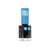 RIMMEL Kind & Free Laca De Uñas 159| Esmalte Uñas