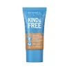 RIMMEL Kind&Free Base De Maquillaje 3| Bases Y Fondos Maquillaje