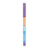 RIMMEL Kind&Free Eyeliner 3| Eyeliner
