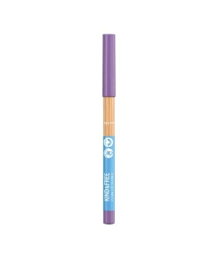 RIMMEL Kind&Free Eyeliner 3| Eyeliner