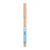 RIMMEL Kind&Free Eyeliner 5| Eyeliner