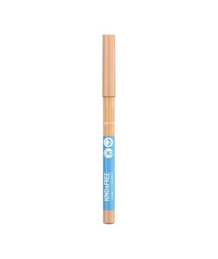 RIMMEL Kind&Free Eyeliner 5| Eyeliner