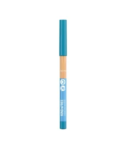 RIMMEL Kind&Free Eyeliner 6| Eyeliner