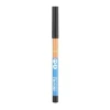 RIMMEL Kind&Free Eyeliner 1 Negro| Máscara Pestañas