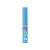 RIMMEL Kind&Free Lip Balm 002| Barra De Labios
