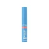 RIMMEL Kind&Free Lip Balm 003| Barra De Labios