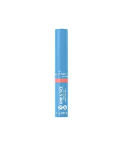 RIMMEL Kind&Free Lip Balm 003| Barra De Labios