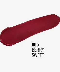 RIMMEL Kind&Free Tinted Multi Stick 005| Correctores
