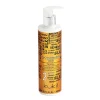 KUKIT K-Nutritive Mascarilla 2 300 Ml| Capilar Profesional