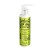 KUKIT K-Nutritive Repair Serum S1 180 Ml| Capilar Profesional